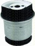 TRISCAN 8500 24850 втулка, балка моста на OPEL ZAFIRA B Van