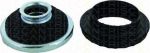 TRISCAN 8500 24917 опора стойки амортизатора на OPEL ASTRA H (L48)