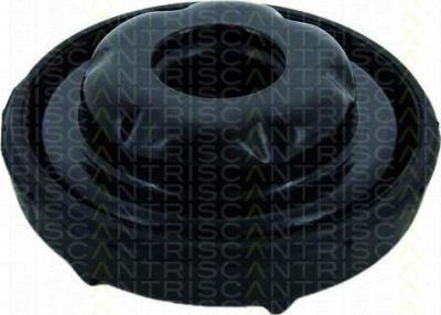 TRISCAN 8500 24918 ремкомплект, опора стойки амортизатора на OPEL ASTRA J Sports Tourer