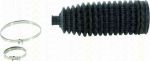 TRISCAN 8500 25003 комплект пылника, рулевое управление на RENAULT LAGUNA III (BT0/1)