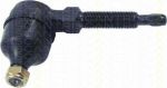 TRISCAN 8500 25119 наконечник поперечной рулевой тяги на RENAULT 21 универсал (K48_)