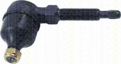 TRISCAN 8500 25119 наконечник поперечной рулевой тяги на RENAULT 21 универсал (K48_)