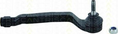 TRISCAN 8500 25129 наконечник поперечной рулевой тяги на RENAULT KANGOO BE BOP (KW0/1_)