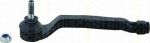 TRISCAN 8500 25130 наконечник поперечной рулевой тяги на RENAULT KANGOO BE BOP (KW0/1_)