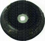 TRISCAN 8500 25309 поперечная рулевая тяга на RENAULT MEGANE II (BM0/1_, CM0/1_)
