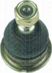 TRISCAN 8500 25501 несущий / направляющий шарнир на RENAULT LAGUNA I (B56_, 556_)