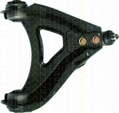 TRISCAN 8500 25505 рычаг независимой подвески колеса, подвеска колеса на RENAULT MEGANE I Cabriolet (EA0/1_)