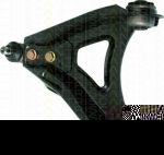 TRISCAN 8500 25506 рычаг независимой подвески колеса, подвеска колеса на RENAULT MEGANE I Cabriolet (EA0/1_)