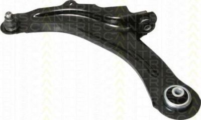 TRISCAN 8500 25534 рычаг независимой подвески колеса, подвеска колеса на RENAULT MEGANE II (BM0/1_, CM0/1_)