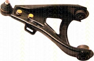 TRISCAN 8500 25540 рычаг независимой подвески колеса, подвеска колеса на RENAULT MEGANE I Cabriolet (EA0/1_)