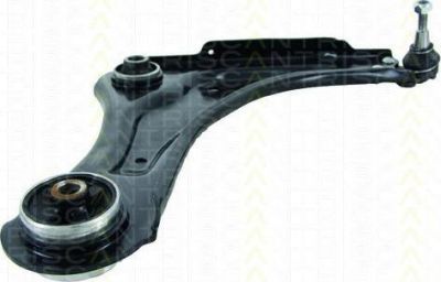 TRISCAN 8500 25559 рычаг независимой подвески колеса, подвеска колеса на RENAULT LAGUNA III Grandtour (KT0/1)