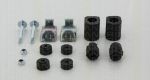 TRISCAN 8500 25606 комплект стабилизатора на RENAULT MEGANE I (BA0/1_)