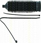 TRISCAN 8500 27002 комплект пылника, рулевое управление на VOLVO C70 I кабрио