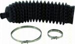 TRISCAN 8500 27003 комплект пылника, рулевое управление на VOLVO C70 I кабрио