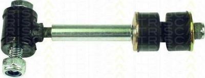 TRISCAN 8500 27110 комплект стабилизатора на VOLVO 240 Kombi (P245)