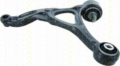 TRISCAN 8500 27534 рычаг независимой подвески колеса, подвеска колеса на VOLVO XC90 I