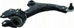 TRISCAN 8500 27535 рычаг независимой подвески колеса, подвеска колеса на VOLVO V60