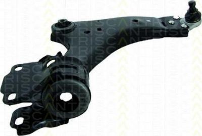 TRISCAN 8500 27537 рычаг независимой подвески колеса, подвеска колеса на VOLVO XC60
