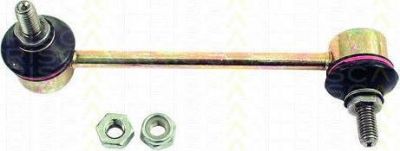 TRISCAN 8500 27604 тяга / стойка, стабилизатор на VOLVO 460 L (464)