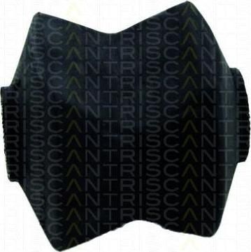 TRISCAN 8500 27805 втулка, стабилизатор на VOLVO 960 Kombi (965)