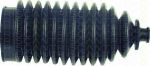 TRISCAN 8500 2788 комплект пылника, рулевое управление на VOLVO 240 Kombi (P245)