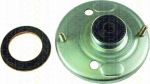 TRISCAN 8500 27901 опора стойки амортизатора на VOLVO 740 Kombi (745)