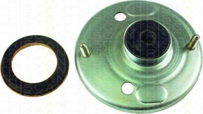 TRISCAN 8500 27901 опора стойки амортизатора на VOLVO 740 Kombi (745)