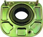 TRISCAN 8500 27904 опора стойки амортизатора на VOLVO S80 I (TS, XY)