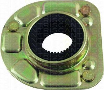 TRISCAN 8500 27906 опора стойки амортизатора на VOLVO S80 I (TS, XY)