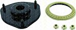 TRISCAN 8500 27909 опора стойки амортизатора на VOLVO V40 универсал (VW)