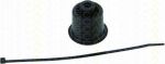 TRISCAN 8500 28005 комплект пылника, рулевое управление на PEUGEOT 406 (8B)