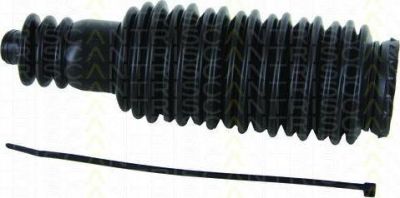 TRISCAN 8500 28006 комплект пылника, рулевое управление на PEUGEOT 406 (8B)