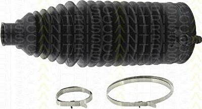 TRISCAN 8500 28015 комплект пылника, рулевое управление на PEUGEOT 206 SW (2E/K)