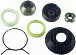 TRISCAN 8500 2817 ремонтный комплект, несущие / направляющие шарниры на PEUGEOT 505 Break (551D)