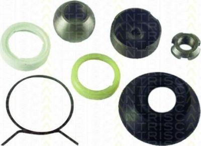 TRISCAN 8500 2817 ремонтный комплект, несущие / направляющие шарниры на PEUGEOT 505 Break (551D)