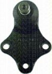 TRISCAN 8500 28512 несущий / направляющий шарнир на PEUGEOT 306 (7B, N3, N5)