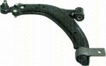 TRISCAN 8500 28516 рычаг независимой подвески колеса, подвеска колеса на PEUGEOT 306 (7B, N3, N5)