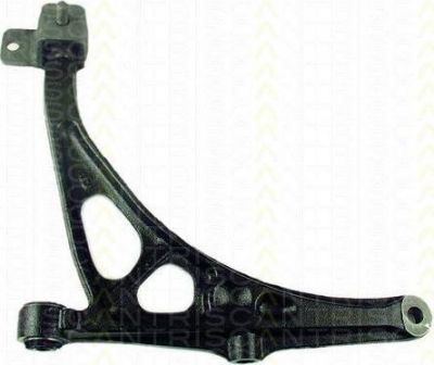 TRISCAN 8500 28517 рычаг независимой подвески колеса, подвеска колеса на PEUGEOT 405 II Break (4E)