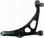 TRISCAN 8500 28518 рычаг независимой подвески колеса, подвеска колеса на PEUGEOT 405 II Break (4E)