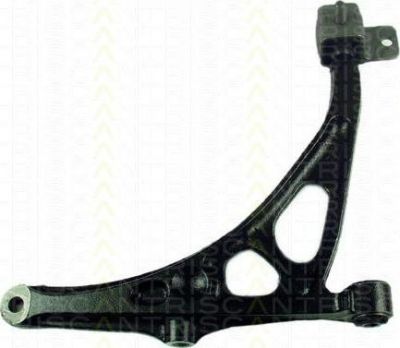 TRISCAN 8500 28518 рычаг независимой подвески колеса, подвеска колеса на PEUGEOT 405 II Break (4E)