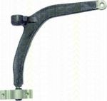 TRISCAN 8500 28521 рычаг независимой подвески колеса, подвеска колеса на PEUGEOT 406 Break (8E/F)