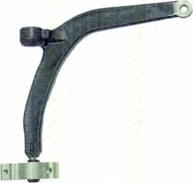 TRISCAN 8500 28521 рычаг независимой подвески колеса, подвеска колеса на PEUGEOT 406 Break (8E/F)