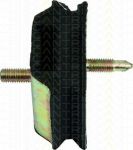 TRISCAN 8500 28532 шарнирный кронштейн, балка моста на PEUGEOT 306 (7B, N3, N5)