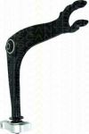 TRISCAN 8500 28543 рычаг независимой подвески колеса, подвеска колеса на PEUGEOT 407 SW (6E_)