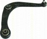 TRISCAN 8500 28549 рычаг независимой подвески колеса, подвеска колеса на PEUGEOT 206 SW (2E/K)