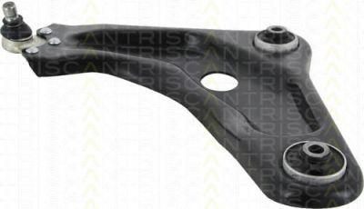 TRISCAN 8500 28564 рычаг независимой подвески колеса, подвеска колеса на PEUGEOT 301