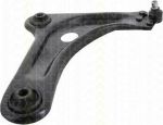 TRISCAN 8500 28565 рычаг независимой подвески колеса, подвеска колеса на PEUGEOT 208