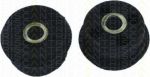 TRISCAN 8500 28816 ремкомплект, балка моста на PEUGEOT PARTNER фургон (5)