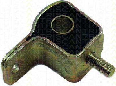 TRISCAN 8500 28825 подвеска, рычаг независимой подвески колеса на PEUGEOT 405 I Break (15E)