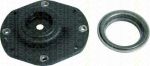 TRISCAN 8500 28903 опора стойки амортизатора на PEUGEOT 306 (7B, N3, N5)